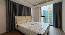 Available Units at Glomac Damansara Residence Ttdi