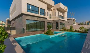 7 Schlafzimmern Villa zu verkaufen in Dubai Hills, Dubai Parkway Vistas