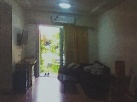 3 Bedroom Townhouse for sale at The Palazzetto Wangnoi - Ayudhaya, Lam Sai, Wang Noi