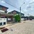 3 Bedroom Townhouse for sale at Grand I-Design Vibhavadi, Sanam Bin