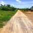  Land for sale in Damnoen Saduak, Ratchaburi, Don Kruai, Damnoen Saduak