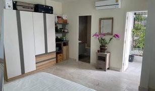 4 Bedrooms House for sale in Bang Phai, Bangkok Chaiyapruk Bangwaek