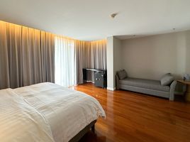 3 Schlafzimmer Appartement zu vermieten im La Citta Thonglor 8, Khlong Tan Nuea