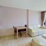 1 Bedroom Apartment for sale at Bluroc Hua Hin, Hua Hin City