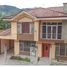 5 Bedroom Villa for sale in Zamora Chinchipe, Zamora, Zamora, Zamora Chinchipe