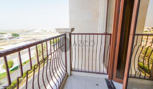 2 Bedrooms Apartment for sale in , Dubai G24