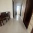 2 Bedroom Apartment for rent at Cong Hoa Plaza, Ward 12