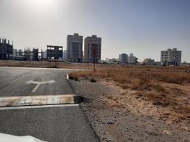  Land for sale at Ajman Global City, Al Alia