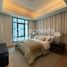 4 Bedroom Penthouse for sale at One Reem Island, City Of Lights, Al Reem Island, Abu Dhabi