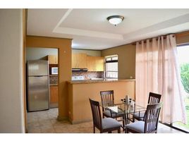 12 Bedroom Apartment for sale at Santa Ana, Santa Ana, San Jose