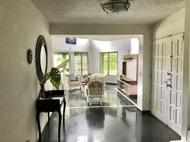 4 Schlafzimmer Villa zu verkaufen in Panama City, Panama, Las Cumbres, Panama City, Panama