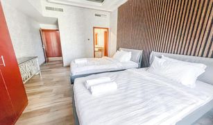 4 Bedrooms Apartment for sale in Sadaf, Dubai Sadaf 8