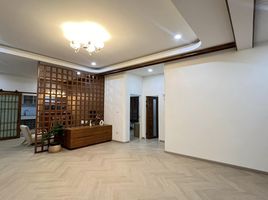 4 спален Дом for sale in Паттайя, Nong Prue, Паттайя