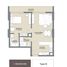 1 Bedroom Condo for sale at Elevate, Aston Towers