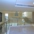 6 Bedroom House for sale at Grand Views, Meydan Gated Community, Meydan