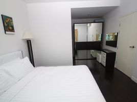 1 Bedroom Condo for rent at Baan Sandao, Hua Hin City