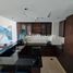 1 Bedroom Apartment for sale at Fairmont Marina Residences, The Marina, Abu Dhabi