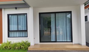 2 Bedrooms House for sale in Ao Nang, Krabi 