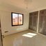 1 Bedroom Condo for rent at Studio vide à louer usage habitation ou professionnel avec terrasse dans un immeuble sécurisée à Gueliz - Marrakech, Na Menara Gueliz, Marrakech, Marrakech Tensift Al Haouz, Morocco