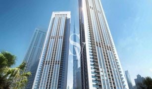 1 Bedroom Apartment for sale in , Dubai Downtown Views II