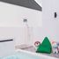 3 Bedroom Villa for rent in Hua Hin Prachuap Khiri Khan, Thap Tai, Hua Hin, Prachuap Khiri Khan, Thailand