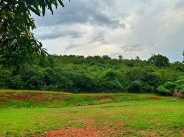  Grundstück zu verkaufen in Pran Buri, Prachuap Khiri Khan, Pak Nam Pran