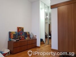 2 Schlafzimmer Appartement zu vermieten im Punggol Central, Sz3