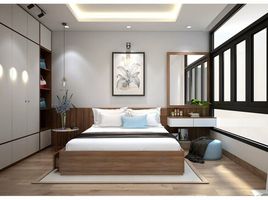 3 Schlafzimmer Haus zu vermieten in An Hai Bac, Son Tra, An Hai Bac