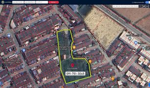 N/A Land for sale in Sala Ya, Nakhon Pathom 