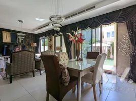 3 Bedroom Villa for sale at Mira, Reem Community, Arabian Ranches 2