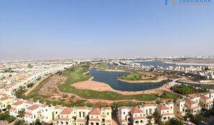 Studio Appartement a vendre à Royal Breeze, Ras Al-Khaimah Royal breeze 3