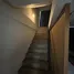 1 Bedroom Townhouse for sale in Si Phum, Chiang Mai, Si Phum