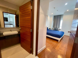 1 Bedroom Apartment for rent at Axis Pattaya Condo, Nong Prue