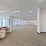 783 SqM Office for rent at SINGHA COMPLEX, Bang Kapi