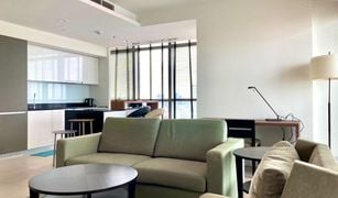 2 Bedrooms Condo for sale in Khlong Ton Sai, Bangkok The River by Raimon Land