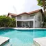 5 Schlafzimmer Haus zu vermieten im Coconut Palm Villa Phuket, Rawai