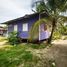 2 Bedroom House for sale in Isla Colon Regional Hospital, Bocas Del Toro, Bocas Del Toro