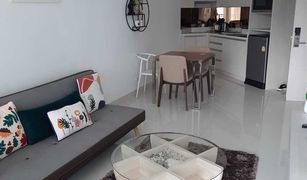 1 Schlafzimmer Wohnung zu verkaufen in Choeng Thale, Phuket Cassia Residence Phuket