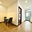 1 Schlafzimmer Haus zu vermieten in An Khe, Da Nang, An Khe