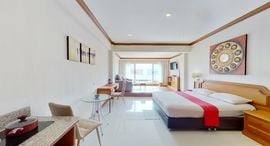 Hillside 3 Condominium中可用单位