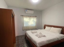 1 Schlafzimmer Villa zu vermieten in Surat Thani, Bo Phut, Koh Samui, Surat Thani