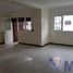 3 Bedroom Apartment for rent at Appartement à louer-Tanger L.C.T.1065, Na Charf