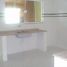 3 Bedroom House for sale in Santo Andre, Santo Andre, Santo Andre