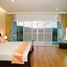 3 Schlafzimmer Reihenhaus zu verkaufen im Phuket Golf and Country Home, Kathu