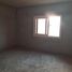 3 Schlafzimmer Appartement zu verkaufen im Al Khamayel city, Sheikh Zayed Compounds, Sheikh Zayed City