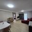 2 Schlafzimmer Appartement zu vermieten im Supalai City Homes Ratchada 10, Huai Khwang, Huai Khwang, Bangkok