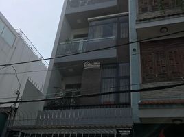 5 Bedroom House for rent in Hoa Thanh, Tan Phu, Hoa Thanh