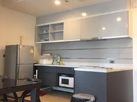 2 Schlafzimmer Appartement zu vermieten im Wyne Sukhumvit, Phra Khanong