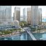 2 Bedroom Apartment for sale at Vida Residences Creek Beach, Creek Beach, Dubai Creek Harbour (The Lagoons), Dubai