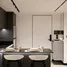 1 Schlafzimmer Wohnung zu verkaufen im Harmony Condominium, Rawai
